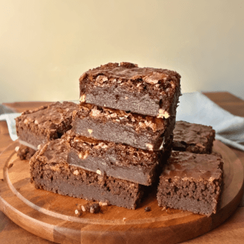 Curso Prático Lucrando com Doces para Delivery 02/06/26 13h30 às 17h
